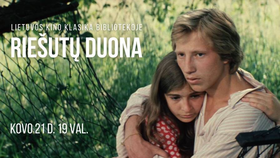 Riešutų duona web