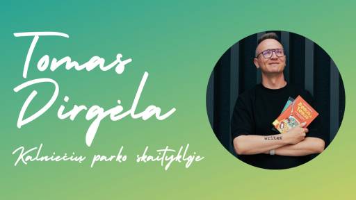 Dirgėla 2024 web