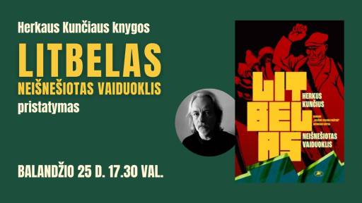 Kunčiaus web