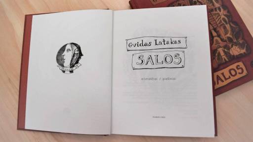 Latakas_Salos