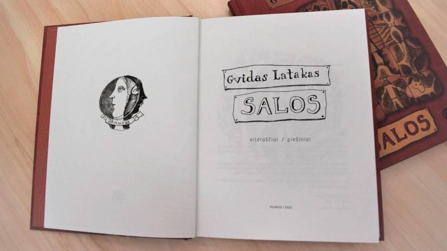 Latakas_Salos