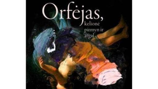 orfejas_virselis1-500x500