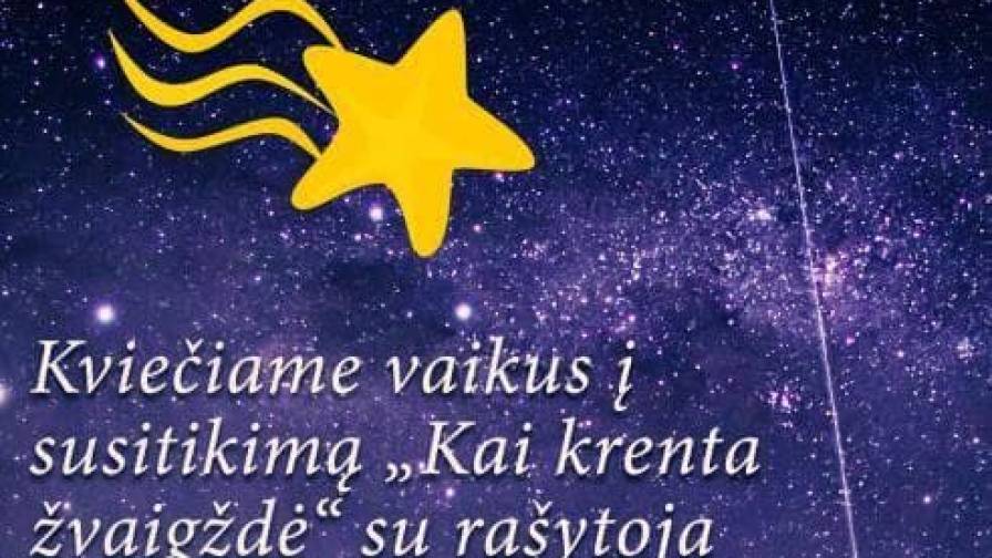 zvaigdes 2