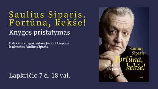 Siparis web