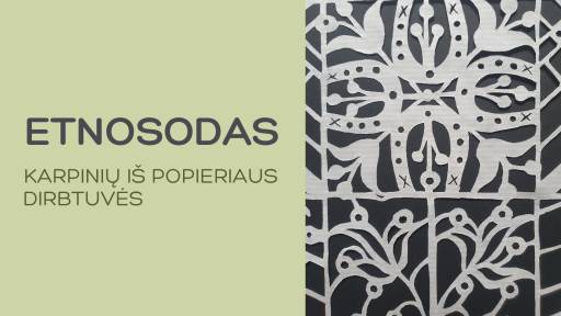 Etnosodas karpiniai web