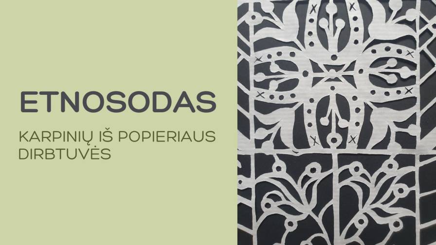 Etnosodas karpiniai web