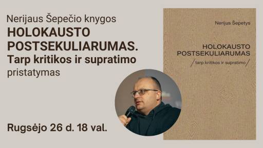 Holokausto postsekuliarumas web