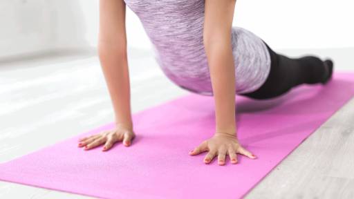 joga