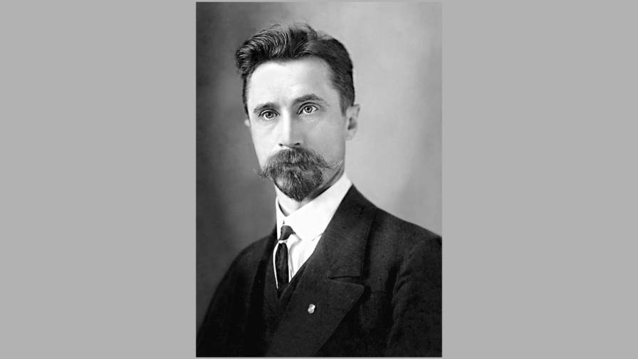 Vanagaitis