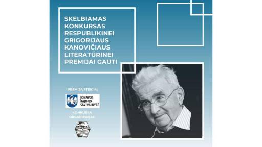 Kanovičiaus lit. premija_svetainei