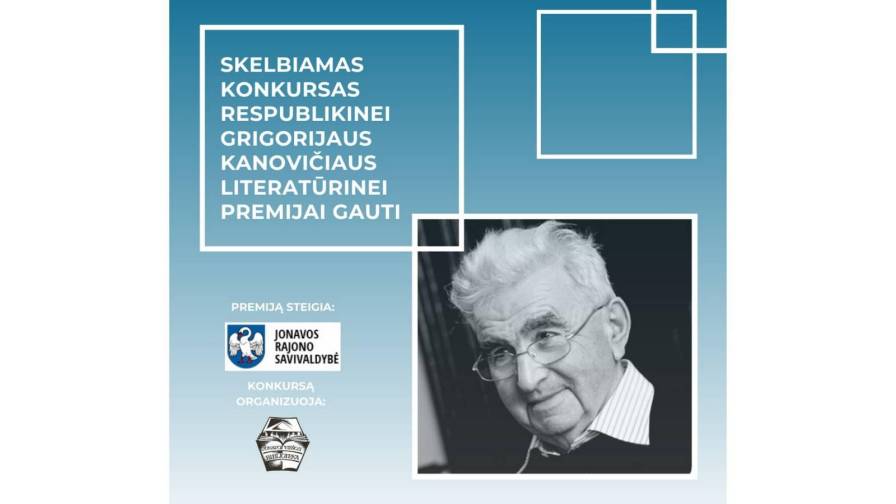 Kanovičiaus lit. premija_svetainei
