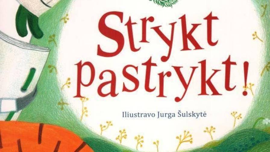 Strykt-pastrykt-2019-3461