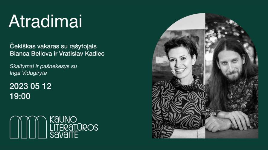 Čekiškas vakaras web