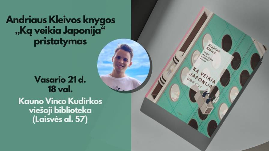 ka veikia japonija2