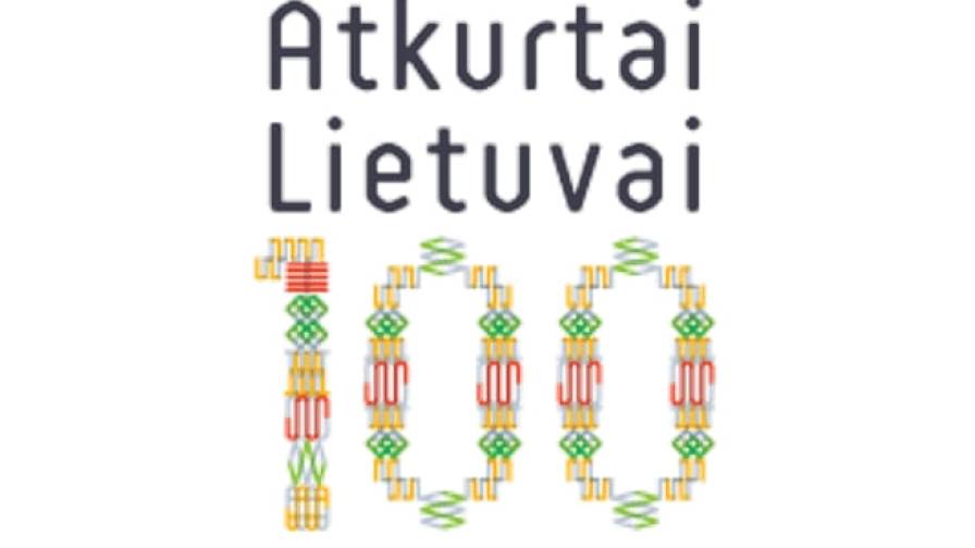 atkurtailietuvai100-vertikalus-logo-tamsus-su-spalvotu-rgb_(1)