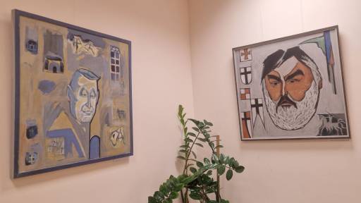 Untitled design (14)