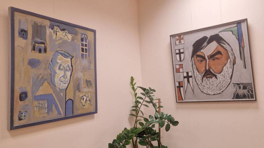 Untitled design (14)