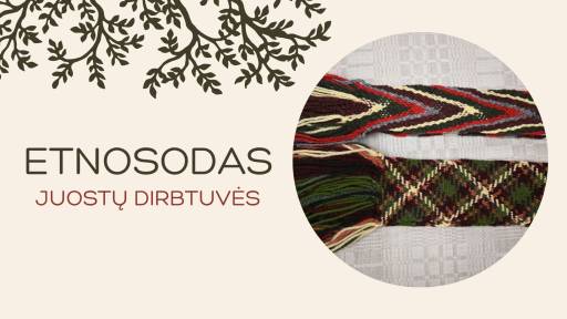 Juostos web etnosodas