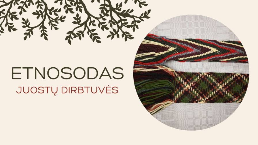 Juostos web etnosodas