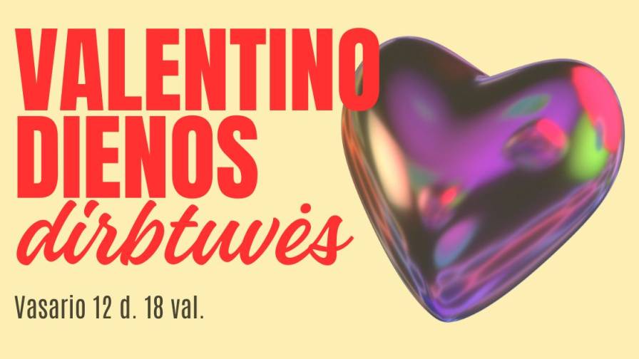 VALENTINO (1)