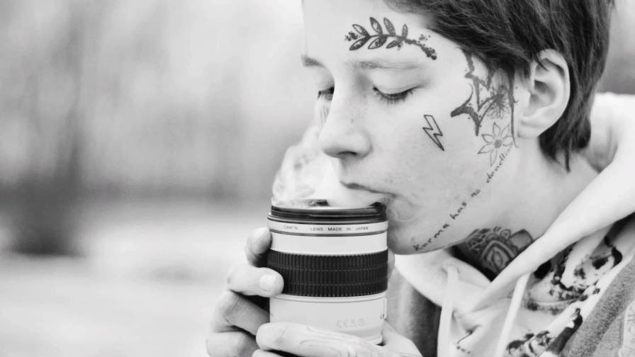 R. Daukšaitė1