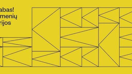fluxus labas