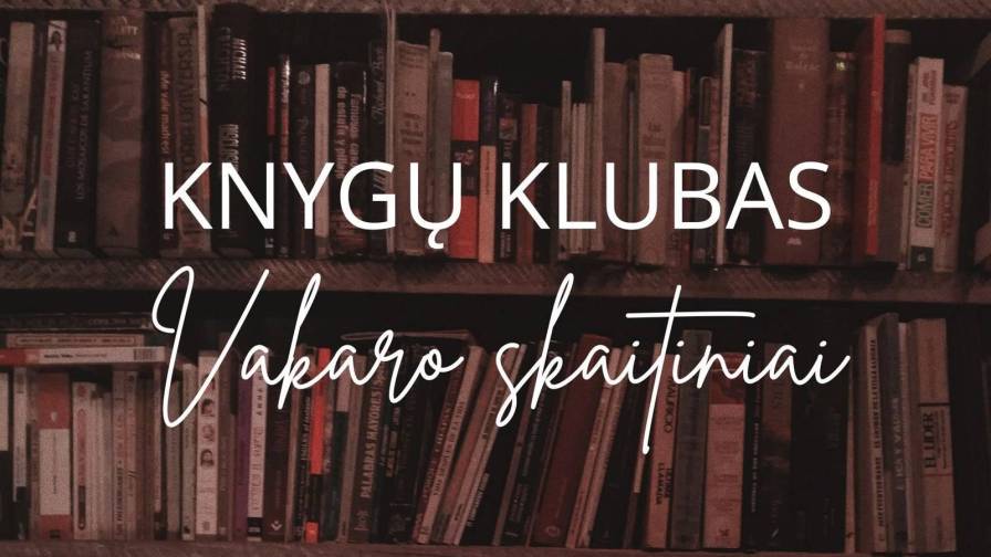 Knygų klubas_Berželis web