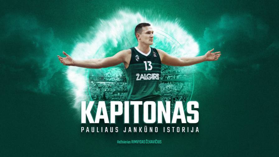 Kapitonas web