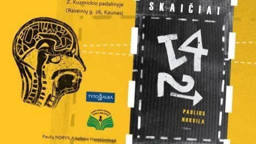 02_plakatas Kaunas