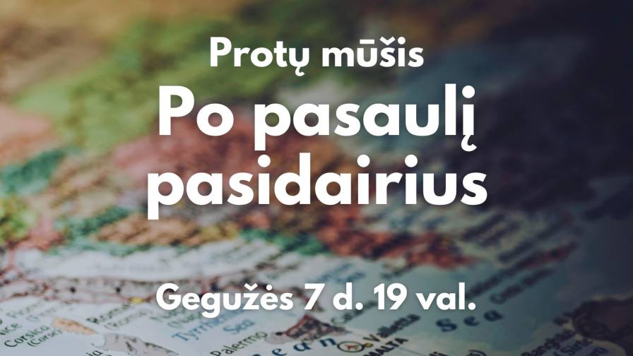 Po pasaulį pasidarius_web