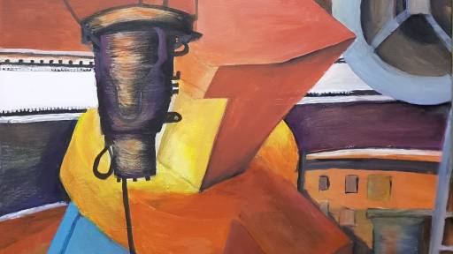 20221026_113146 Tereses Observatorija