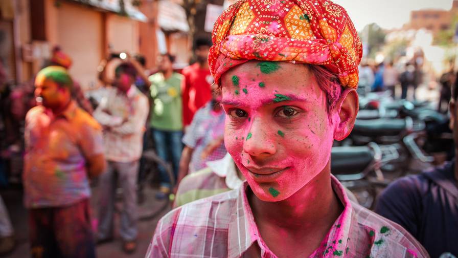 Aleksotas_Danas RYZENINAS Holi 010