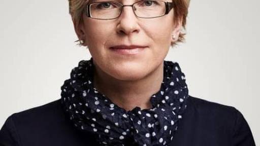 šimonytė