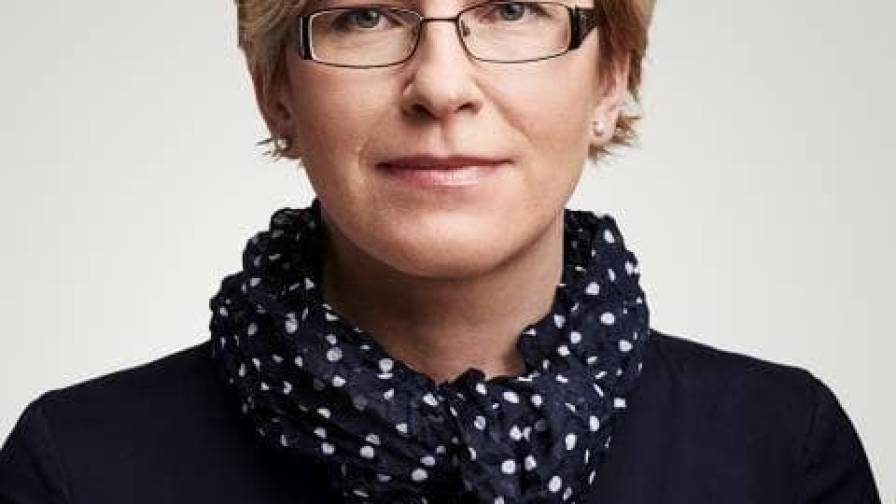 šimonytė