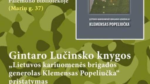popeliuskas2