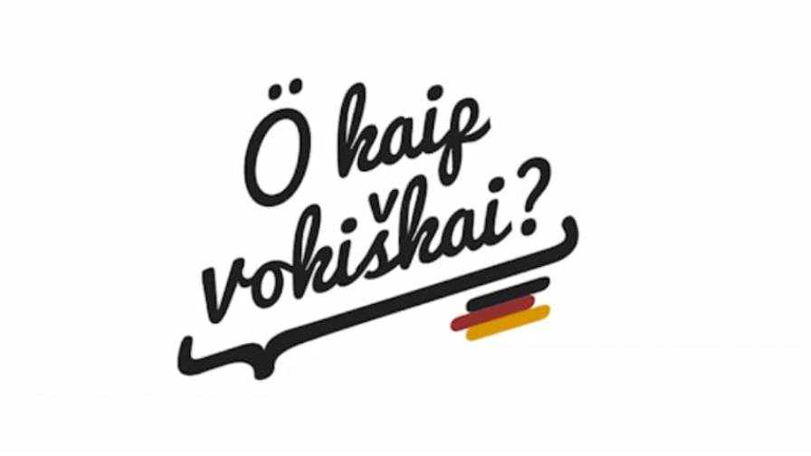 Vokieciu_kalbos_dienos_O_kaip_vokiskai_LOGO