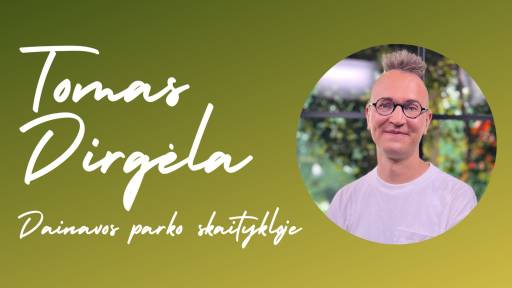 Dirgėla web