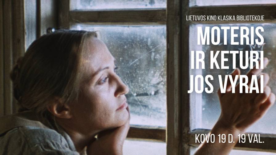 Moteris web