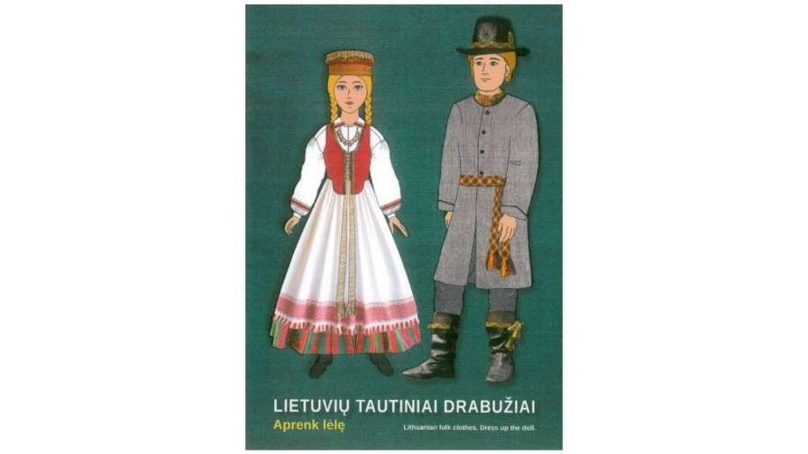 Dizainas be pavadinimo (25)