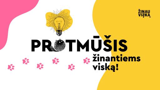 Protmūšis_web