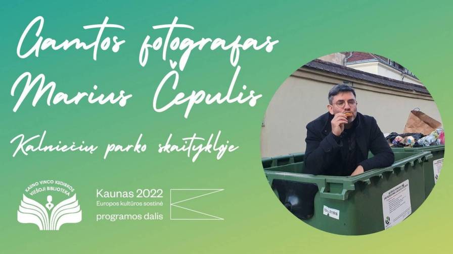 Čepulis coveris