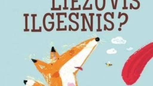 kieno_liezuvis_ilgesnis_z1