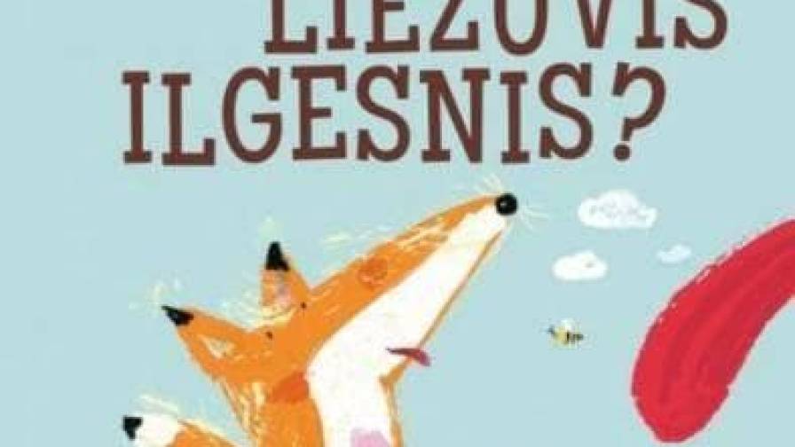 kieno_liezuvis_ilgesnis_z1
