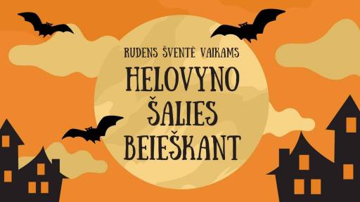 Helovynas Šilainiai