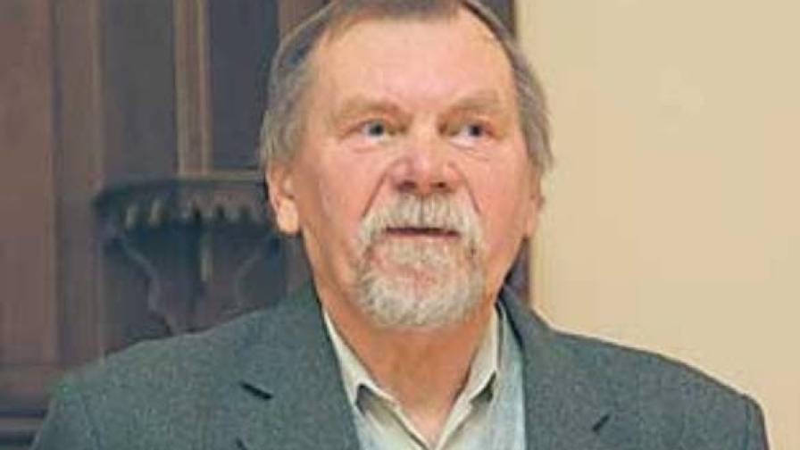 jonas-lukse