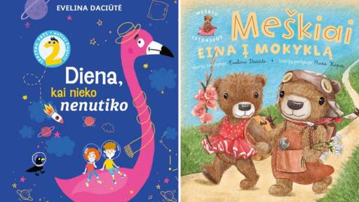 Dizainas be pavadinimo (67)