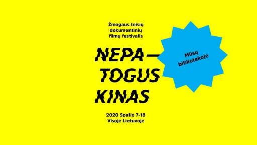 nk coveris bibliotekoms