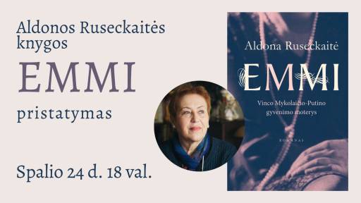 EMMI web