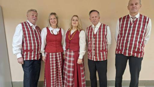 Panemunė_Laumena