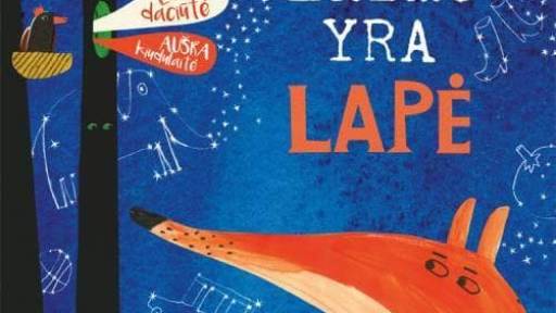 laime-yra-lape-VIRSELIS.indd